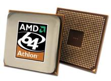 microprocessor-athlon-64